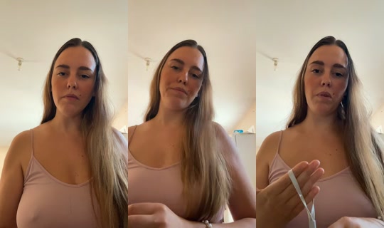 soraiaalekxandra12's Live Session — Jul 29, 2026, 5:09 PM