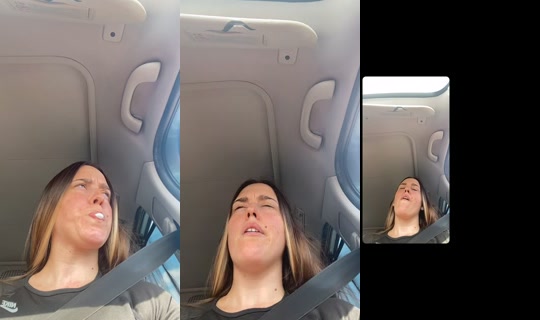 soraiaalekxandra12's Live Session — Jul 31, 2026, 3:18 PM