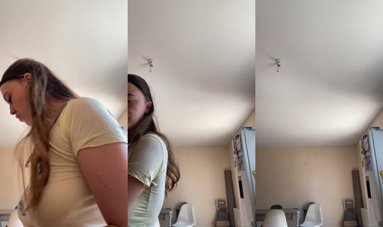 soraiaalekxandra12's Live Session — Aug 2, 2026, 10:52 AM