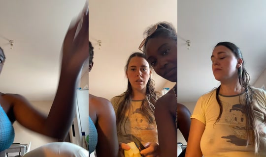 soraiaalekxandra12's Live Session — Aug 2, 2026, 5:47 PM