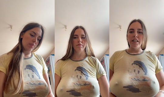 soraiaalekxandra12's Live Session — Aug 19, 2026, 10:01 AM