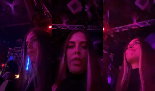 soraiaalekxandra12's Live Session — Aug 19, 2026, 10:59 PM