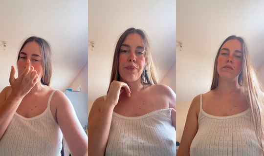 soraiaalekxandra12's Live Session — Sep 3, 2026, 10:23 AM