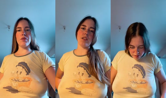 soraiaalekxandra12's Live Session — Sep 3, 2026, 6:19 PM