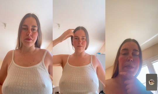 soraiaalekxandra12's Live Session — Sep 4, 2026, 10:02 AM