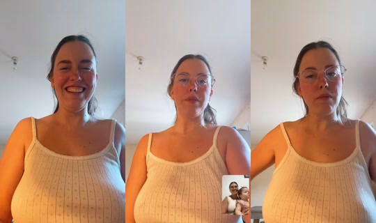 soraiaalekxandra12's Live Session — Sep 4, 2026, 5:23 PM