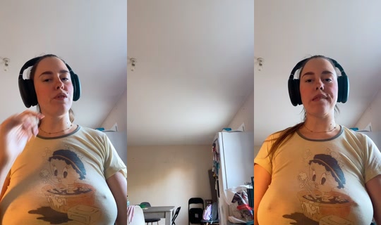 soraiaalekxandra12's Live Session — Sep 21, 2026, 4:55 PM
