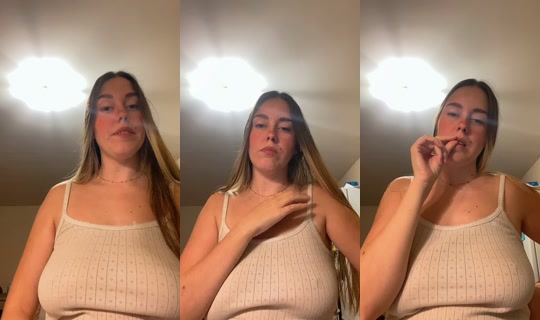 soraiaalekxandra12's Live Session — Sep 21, 2026, 8:19 PM