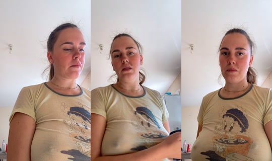 soraiaalekxandra12's Live Session — Sep 23, 2026, 10:04 AM