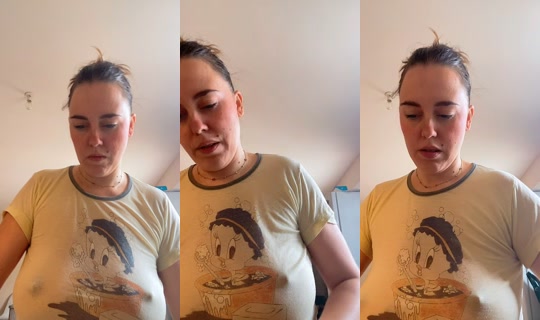 soraiaalekxandra12's Live Session — Oct 10, 2026, 10:55 AM