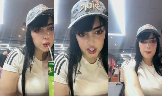 sorordulce's Live Session — Jul 4, 2026, 4:52 PM