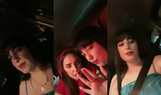sorordulce's Live Session — Jul 18, 2026, 9:48 PM