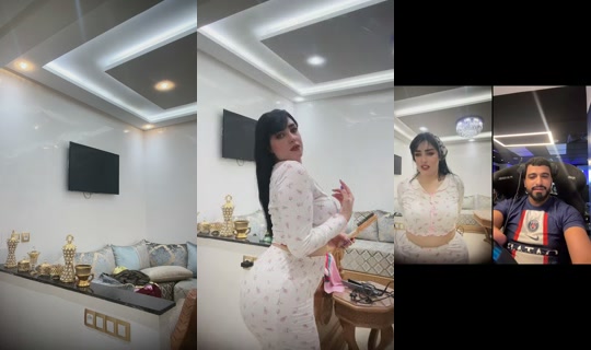 sorordulce's Live Session — Jul 31, 2026, 5:54 PM
