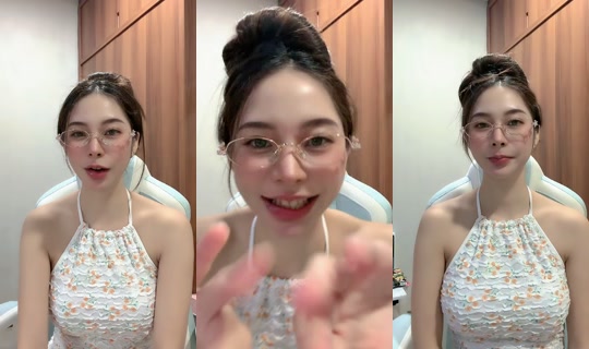 sorrawee_eve14's Live Session — Jul 8, 2026, 11:21 AM