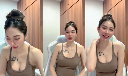 sorrawee_eve14's Live Session — Jul 9, 2026, 12:15 PM