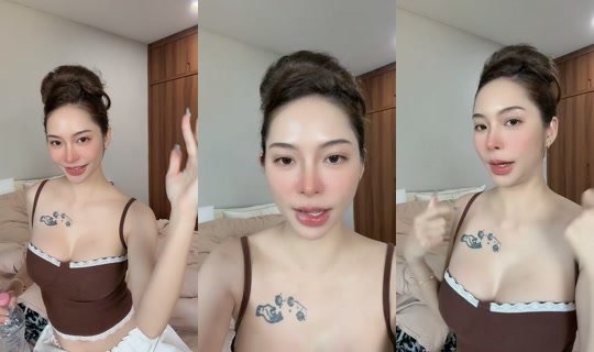 sorrawee_eve14's Live Session — Oct 8, 2026, 9:34 AM
