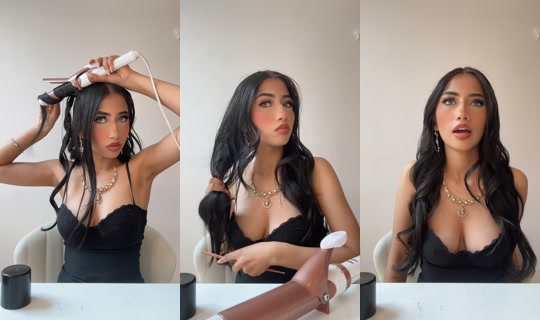 sorryimpsycho's Live Session — Jul 25, 2026, 5:48 PM