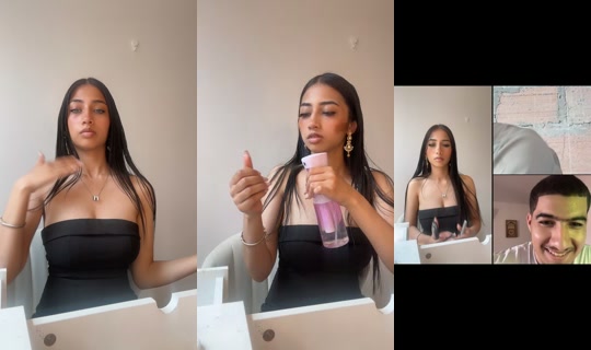 sorryimpsycho's Live Session — Jul 26, 2026, 5:36 PM