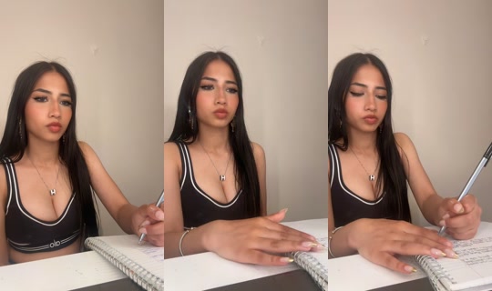 sorryimpsycho's Live Session — Jul 27, 2026, 12:53 AM