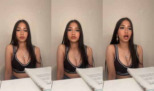 sorryimpsycho's Live Session — Jul 27, 2026, 2:24 AM