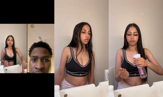 sorryimpsycho's Live Session — Jul 27, 2026, 10:07 AM