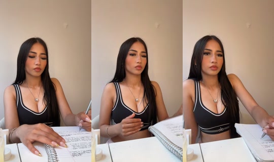 sorryimpsycho's Live Session — Jul 27, 2026, 11:15 AM