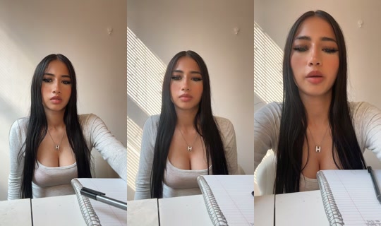 sorryimpsycho's Live Session — Jul 27, 2026, 9:03 PM