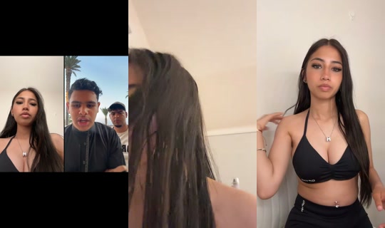 sorryimpsycho's Live Session — Aug 2, 2026, 4:26 AM