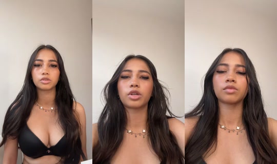 sorryimpsycho's Live Session — Sep 30, 2026, 10:22 PM