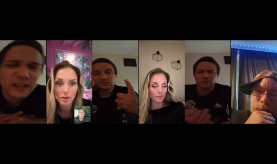sortlandsk's Live Session — Jul 21, 2026, 7:54 PM