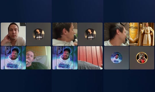 sortlandsk's Live Session — Jul 22, 2026, 7:01 AM