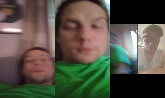 sortlandsk's Live Session — Jul 25, 2026, 7:41 PM