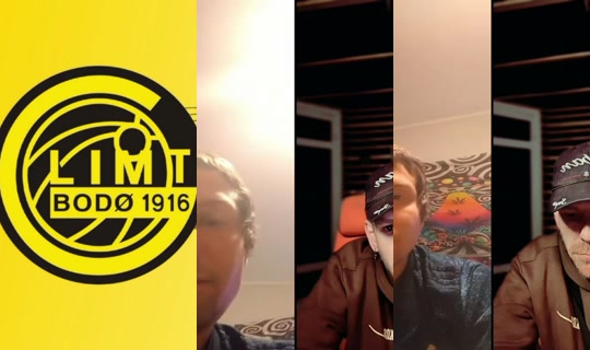 sortlandsk's Live Session — Sep 6, 2026, 10:26 PM
