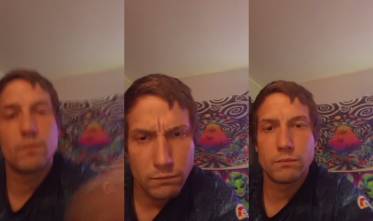 sortlandsk's Live Session — Sep 6, 2026, 11:01 PM