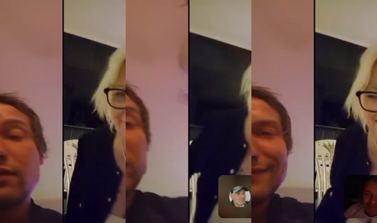 sortlandsk's Live Session — Sep 6, 2026, 11:30 PM