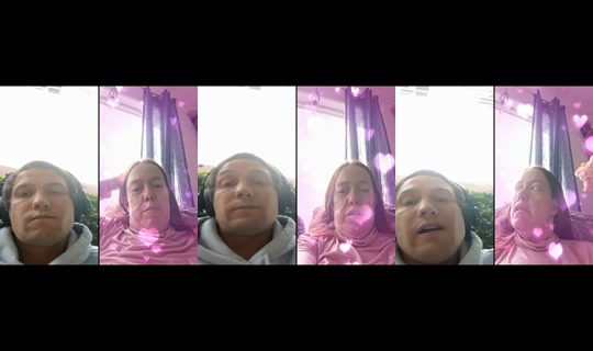 sortlandsk's Live Session — Sep 7, 2026, 9:54 AM