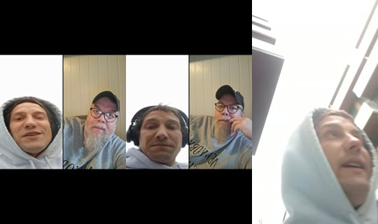 sortlandsk's Live Session — Sep 7, 2026, 10:24 AM