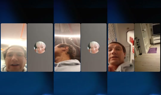sortlandsk's Live Session — Sep 7, 2026, 11:51 AM