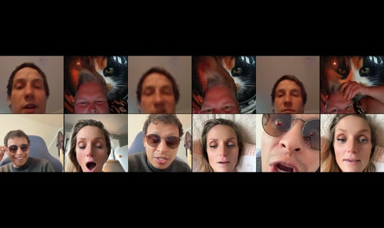 sortlandsk's Live Session — Sep 7, 2026, 12:58 PM