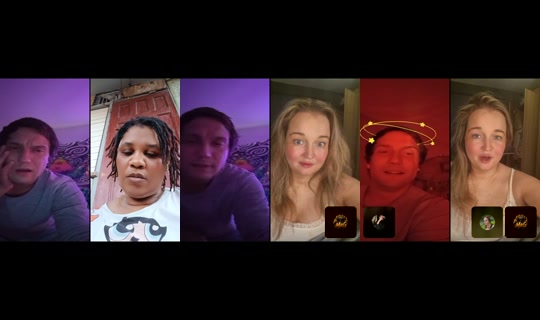 sortlandsk's Live Session — Sep 7, 2026, 9:53 PM