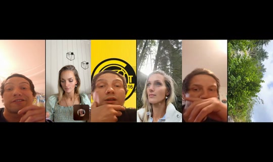 sortlandsk's Live Session — Sep 8, 2026, 11:38 AM