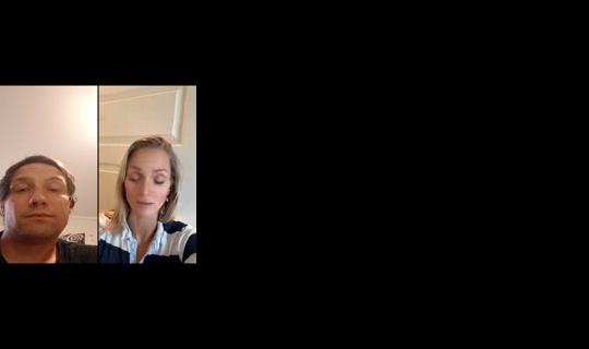sortlandsk's Live Session — Sep 8, 2026, 12:28 PM
