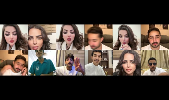 sos_of's Live Session — Jul 24, 2026, 3:02 AM