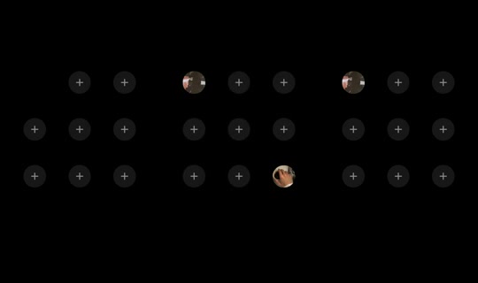 sos_of's Live Session — Jul 24, 2026, 6:39 PM