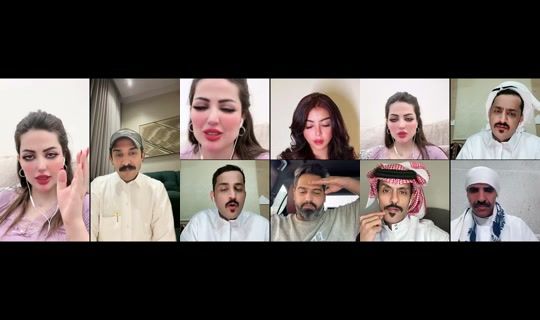 sos_of's Live Session — Jul 25, 2026, 12:30 PM