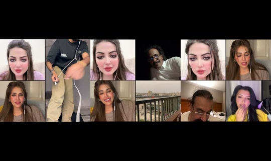 sos_of's Live Session — Jul 25, 2026, 4:44 PM