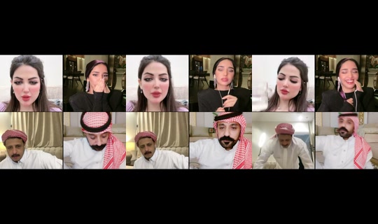 sos_of's Live Session — Jul 25, 2026, 7:12 PM