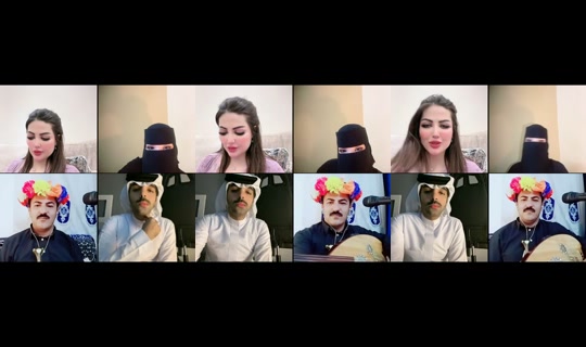 sos_of's Live Session — Jul 25, 2026, 7:38 PM