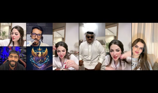 sos_of's Live Session — Jul 25, 2026, 11:11 PM
