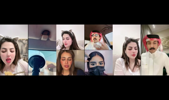 sos_of's Live Session — Jul 26, 2026, 2:47 PM